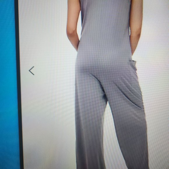 JUMPER (1 piece) - Picture 11 of 11